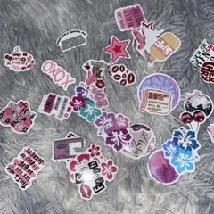 Item thumbnail for item be2510e5-8595-4f8f-ad2d-22567391a70e