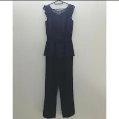 Item thumbnail for item 7c76ea74-a099-4bd5-a518-5277920bd0fd