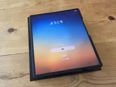 Samsung Galaxy Z Fold6 SIMフリー 256GB 限定色