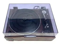 ☆美品 パイオニア レコードプレーヤー PL-1100 カートリッジ 針付き
