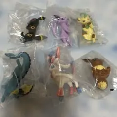 Item thumbnail for item 47b2497a-811d-4f09-be51-532cad573868