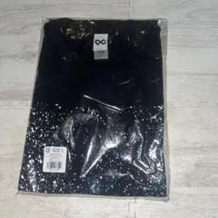 2025年最新】doping panda tシャツの人気アイテム - メルカリ