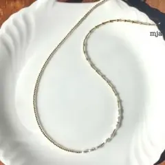 Item thumbnail for item 35901eac-d950-4a3e-9351-d951251923bf