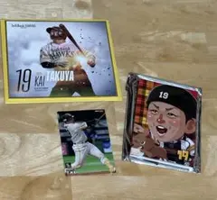 2025年最新】#甲斐拓也選手の人気アイテム - メルカリ