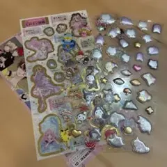 Item thumbnail for item 1fda891d-563a-463e-a8a8-f612ab1d2b45