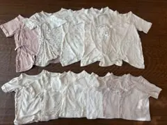 Item thumbnail for item 3ce609c1-c1da-4dcb-ae5f-f598f7ba8273