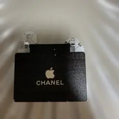 Item thumbnail for item b7ea4184-55e4-44e6-a4a3-ee399a58e02f