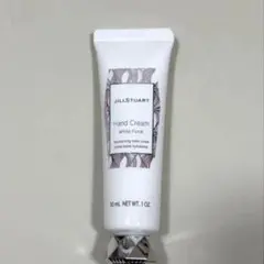 Item thumbnail for item e545b96a-7d65-43fd-9082-a1557dd7486f