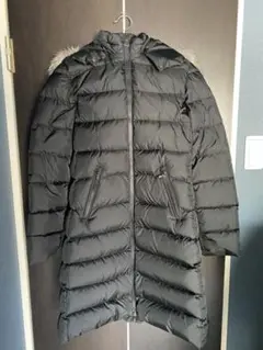 モンクレール abelle giubbotto