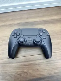 Item thumbnail for item 0ec63167-d1d8-4479-9875-59f19b6dea56