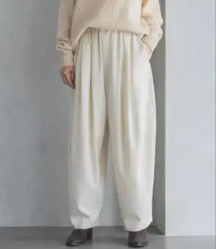 Item thumbnail for item 91516a1b-6050-4258-9cf7-7e06c908b1c1