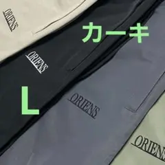2025年最新】oriens スノーボードの人気アイテム - メルカリ