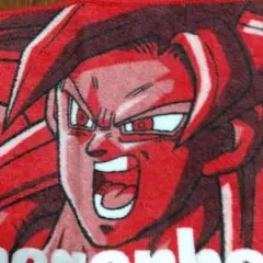 Item thumbnail for item f10ba6a2-dace-43f5-94b0-87b5ec7f470e