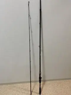 ソルティーステージ SXSC-802X-BB-KR