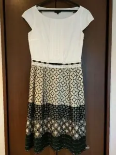 Item thumbnail for item f62ec181-4658-4665-8e08-0f05a7f15498