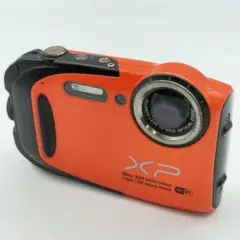 Item thumbnail for item dc1461d8-3a6b-40d8-97ad-e724d69aea33