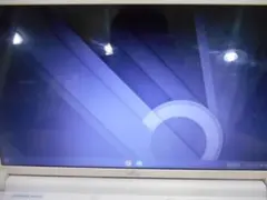 富士通 FMV LIFEBOOK AH530/3A Chrome OS Flex