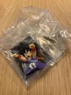 Item thumbnail for item e28df02d-bb3c-4c01-b749-64d8f1741c85