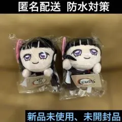 Item thumbnail for item ef984c64-340d-4a07-93d0-ae03846ad4b3