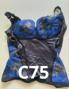Item thumbnail for item 87666ded-6f03-4b18-b3ec-361552f56f6c