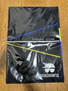 10YASHOW10 今治パスタオル アタック27