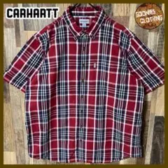 Item thumbnail for item 4ab1034d-33a9-42e0-8648-c805cba63e15