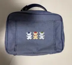 Item thumbnail for item 6edaf82f-8879-4d50-ac27-7dddb6306c92