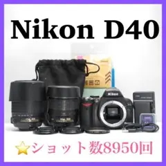 Item thumbnail for item 66c68e3e-5f63-4ec7-8c16-59d1a2c54b73