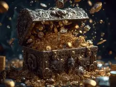 Item thumbnail for item f17c00df-f259-49e7-9838-da855e954a4f