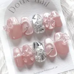 Item thumbnail for item 0f369b4d-0b99-40b8-abda-f3d7679ec0f2