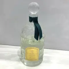 高級ゲラン　パトリモワンヌ　　マドモワゼルゲランEDP125ml 2025年最新】パトリモワンヌの人気アイテム - メルカリ