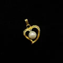 Item thumbnail for item bb806c06-f898-4431-a7b9-c29546135acc