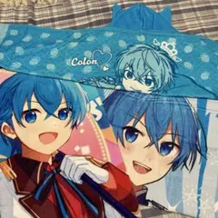 Item thumbnail for item 1b0615e2-4b4e-403c-9d9e-d4980ba5e554