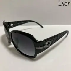 Dior サングラス