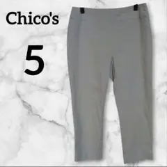 Item thumbnail for item 77557755-49e3-468c-8b71-28f0695249ab