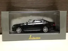 Item thumbnail for item 912874c5-5c73-4db0-a117-c767b956cdd0