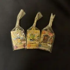 Item thumbnail for item 5bcac031-dae7-4dac-a409-f1f78f1df302