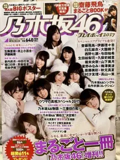 Item thumbnail for item f96a5a5b-8095-4271-9221-35e4e307d0d6