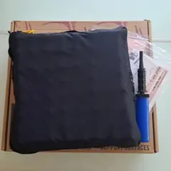 Item thumbnail for item 38245899-6b3a-4178-aaf0-321b0939af36