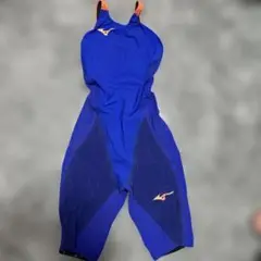 Item thumbnail for item 2cae7ea8-bd74-4c4b-bb86-81a3427d2590