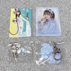 梅田みゆ 楽天ブックス オンラインくじ まとめ売り