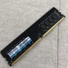 CFD Standard デスクトップ用 メモリ 16GB