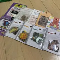 Item thumbnail for item 85d18c2d-d096-4fbd-98d3-c000edaedb4f