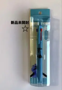 Item thumbnail for item 66312138-e5e7-4839-a2c7-c3b8cce513cd