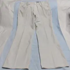 Item thumbnail for item 262dcdba-775d-4287-9cf8-193d00138cea