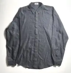 ビンテージ GIANNI VERSACE ヴェルサーチ シャツ