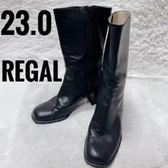 Item thumbnail for item 5930181b-3a3d-4138-b331-2ef21edec148