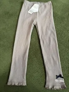 Item thumbnail for item f86593b5-3249-414a-8fa4-2e123977beed