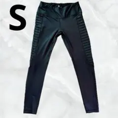 Item thumbnail for item f4c00a10-3ec1-4022-b073-269be6cac329