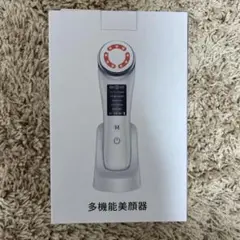 Item thumbnail for item 10f68b40-3a73-4bfd-9ef7-adfb303c3499